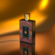 Парфумована вода унісекс Anfar London Rituals Chef D'oeuvre 80 мл (6292257640014) - зображення 5