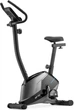 Велотренажер Gymtek XB1200 магнитный синий - изображение 10