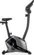 Велотренажер Gymtek XB1200 магнитный синий - изображение 11