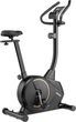 Велотренажер Gymtek XB1500 магнитный золотой - изображение 11