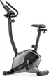 Велотренажер Gymtek XB1200 магнитный синий - изображение 12