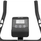 Велотренажер Gymtek XB1400 магнитный золотой - изображение 13