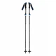 Трекінгові палиці Mountain Goat Pro+ 43-130 см Black/Blue (P-5907739318244) - зображення 6