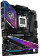 Płyta główna ASRock X870 Nova WiFi (sAM5, AMD X870, PCI-Ex16) - obraz 3
