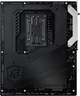Płyta główna ASRock X870 Nova WiFi (sAM5, AMD X870, PCI-Ex16) - obraz 7