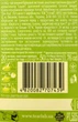Упаковка чая зеленого Sun Gardens SourSop 20 пирамидок по 1.6 г х 2 шт (4820082703448) - изображение 3