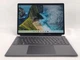 Ноутбук14" KUU INSBOOK Intel N100 RAM 16GB SSD 512GB Windows 11 (UKR) Б/В - изображение 6