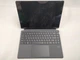 Ноутбук14" KUU INSBOOK Intel N100 RAM 16GB SSD 512GB Windows 11 (UKR) Б/В - изображение 7