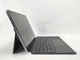 Ноутбук14" KUU INSBOOK Intel N100 RAM 16GB SSD 512GB Windows 11 (UKR) Б/В - изображение 8