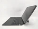 Ноутбук14" KUU INSBOOK Intel N100 RAM 16GB SSD 512GB Windows 11 (UKR) Б/В - изображение 9