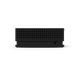 Зовнішній накопичувач Seagate Game Drive Hub for Xbox 8TB Grey (STKW8000400/STKW8000402) - зображення 6