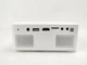 Проектор WOLFANG WP02 HD Wi-Fi Bluetooth Б/В k1 - зображення 8