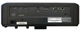 Проектор JVC LX-NZ30 Full HD - изображение 6