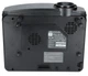 Проектор JVC LX-NZ30 Full HD - изображение 8