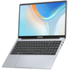 Ноутбук 15.6" Acemagic VistaBook TX15 Intel N150 RAM 16GB SSD 512GB Windows 11 - изображение 3