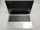 Ноутбук 15.6" Acemagic AX15 Intel N95 RAM 16GB SSD 256GB Windows 11 Алюминиевый корпус (UKR) Б/В - изображение 7