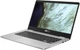 Ноутбук 14" ASUS Chromebook C423 (C423NA-BV0533) Intel Celeron N3350 RAM 4GB eMMC 64GB 10год батарея Chrome OS (UKR) - зображення 4