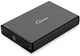 Внешний накопитель Sonnics 2TB Grey - изображение 3