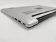 Ноутбук 15.6" Acemagic AX15 Intel N95 RAM 16GB SSD 256GB Windows 11 Алюминиевый корпус (UKR) Б/В - изображение 13