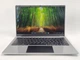 Ноутбук 14" BVATE B8 Intel Celeron N4020 RAM 8GB SSD 256GB Win11 (UKR) Б/В - изображение 10