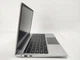 Ноутбук 14" BVATE B8 Intel Celeron N4020 RAM 8GB SSD 256GB Win11 (UKR) Б/В - изображение 13