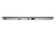 Ноутбук 14" ASUS Chromebook C423 (C423NA-BV0533) Intel Celeron N3350 RAM 4GB eMMC 64GB 10год батарея Chrome OS (UKR) - зображення 11