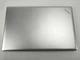 Ноутбук 14" BVATE B8 Intel Celeron N4020 RAM 8GB SSD 256GB Win11 (UKR) Б/В - изображение 15