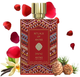 Woda perfumowana dsmska Anfar London Rituals Divine 80 ml (6292257641332) - obraz 3