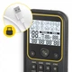 Аппарат для электростимуляции мышц 4FIZJO Combo PRO+ 2 в 1 (P-5907739317124) - изображение 4