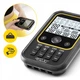 Аппарат для электростимуляции мышц 4FIZJO Combo PRO+ 2 в 1 (P-5907739317124) - изображение 8