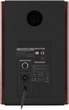 Акустическая система Microlab SOLO 5, 90 Вт Темно-коричневая - изображение 3