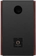 Акустическая система Microlab SOLO 5, 90 Вт Темно-коричневая - изображение 4