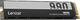 Dysk SSD Lexar NM990 4TB M.2 NVMe PCIe 5.0 x4 3D NAND TLC (LNM990X004T-RNNNG) - obraz 5