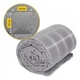 Одеяло тяжелое (отягощенное) 4FIZJO 6.8 кг 150 x 200 см Grey (P-5907739319784) - изображение 6