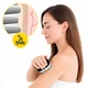 Електричний масажер для голови 4FIZJO Smart Head Massager Black (P-5907739319517) - зображення 7