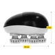 Електричний масажер для голови 4FIZJO Smart Head Massager Black (P-5907739319517) - зображення 10