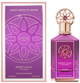 Woda perfumowana dsmska Anfar London Zenit Lilac 100 ml (6292257644029) - obraz 1