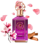 Woda perfumowana dsmska Anfar London Zenit Lilac 100 ml (6292257644029) - obraz 3