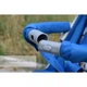 Коляска-тростина Babycare Rider SB-0002 Льон Grey - зображення 12