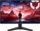 Монітор 27" Lenovo Legion R27s (68CCGAC1EU) - зображення 2