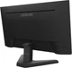 Монітор 27" Lenovo Legion R27s (68CCGAC1EU) - зображення 7