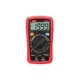 Мультиметр цифровой UNI-T UT-33C + термопара - изображение 5