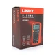 Мультиметр цифровой UNI-T UT-33C + термопара - изображение 6