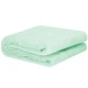 Плед-покрывало Springos Extra Soft 160 x 200 см HA7145 - изображение 6