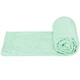 Плед-покрывало Springos Extra Soft 160 x 200 см HA7145 - изображение 8