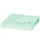 Плед-покрывало Springos Extra Soft 160 x 200 см HA7145 - изображение 7