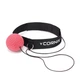 Тренажер для бокса Cornix Fight Ball 3 в 1 XR-0214 - изображение 2