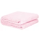 Плед-покривало Springos Extra Soft 160 x 200 см HA7140 - зображення 2