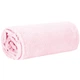 Плед-покривало Springos Extra Soft 160 x 200 см HA7140 - зображення 9