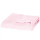 Плед-покривало Springos Extra Soft 160 x 200 см HA7140 - зображення 3